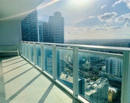 Unit for rent at 1080 Brickell Ave, Miami, FL, 33131