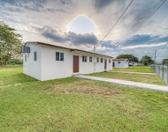 Unit for rent at 17727 Sw 103rd Ave, Miami, FL, 33157