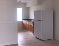 Unit for rent at 670 Ne 88 Terrace, Miami, FL, 33138