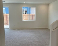 Unit for rent at 4940 Cavestone Rd, Sun Valley, NV, 89433