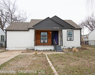 Unit for rent at 3320 S Saint Clair Ave, Oklahoma City, OK, 73119