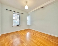 Unit for rent at 216 Driggs Avenue, Brooklyn, NY 11222