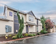 Unit for rent at 4000 Ne 109th Ave, Vancouver, WA, 98682