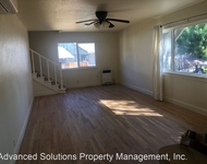 Unit for rent at 3920 Placer St., Redding, CA, 96001
