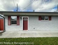 Unit for rent at 3108 Aster St, Lake Charles, LA, 70601