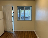 Unit for rent at 983 Elm Avenue, Atwater, CA, 95301