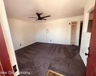 Unit for rent at 1409 E Street, Sparks, NV, 89431