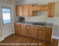 Unit for rent at 21 Gold St, Waterville, ME, 04901