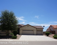 Unit for rent at 1858 Prairie Grass Drive, Sierra Vista, AZ, 85635