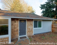 Unit for rent at 19686 Sw 68th Avenue, Tualatin, OR, 97062