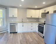 Unit for rent at 44 Congress, Amesbury, MA, 01913