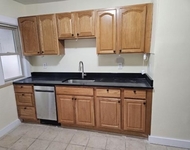 Unit for rent at 89 Cornell St, Boston, MA, 02131