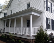 Unit for rent at 1279 Pond Street, Franklin, MA, 02038