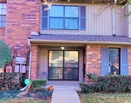 Unit for rent at 6500 N Grand Blvd #113, Oklahoma City, OK, 73116