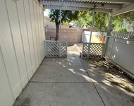 Unit for rent at 6421 Addely Drive, Las Vegas, NV, 89108