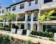Unit for rent at 5161 Beckman Ter Terrace, Palm Beach Gardens, FL, 33418
