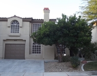 Unit for rent at 7729 Allerton Avenue, Las Vegas, NV, 89128