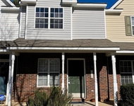 Unit for rent at 7829 Petrea Lane, Charlotte, NC, 28227