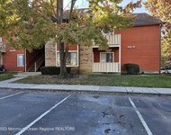 Unit for rent at 2217 Durham Court, Mount Laurel, NJ, 08054