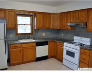 Unit for rent at 34 Gerard Avenue, Aberdeen, NJ, 07747