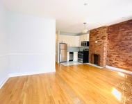 Unit for rent at 620 Washington Avenue, Brooklyn, NY, 11238