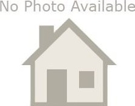 Unit for rent at 36410 West Mediterranean Way, Maricopa, AZ, 85138