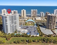 Unit for rent at 2 Oceans West Boulevard, Daytona Beach Shores, FL, 32118