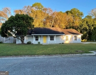 Unit for rent at 204 Old Pond Drive, Kingsland, GA, 31548