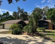 Unit for rent at 27 Rio Pinar Trail, Ormond Beach, FL, 32174