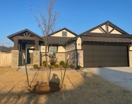 Unit for rent at 420 Irish Lane, Yukon, OK, 73099