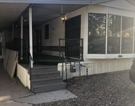 Unit for rent at 5957 D Street, Lakeside, AZ, 85929