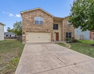 Unit for rent at 2609  Jason Dr, Taylor, TX, 76574