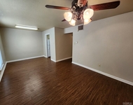 Unit for rent at 111 Barton 31 Street, Little Rock, AR, 72205