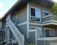 Unit for rent at 94-1340 Kulewa Loop, Waipahu, HI, 96797