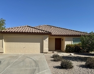 Unit for rent at 3385 S Colt Drive, Gilbert, AZ, 85297