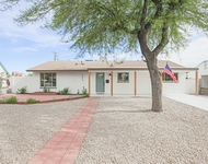 Unit for rent at 4653 E Almeria Road, Phoenix, AZ, 85008