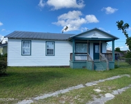 Unit for rent at 300 N James Avenue, Panama City, FL, 32401