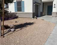 Unit for rent at 30726 W Monterey Circle, Buckeye, AZ, 85396