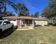 Unit for rent at 3308 Whitney Drive, TALLAHASSEE, FL, 32309