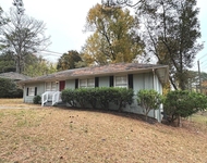 Unit for rent at 2912 Horse Shoe Drive Se, Atlanta, GA, 30316