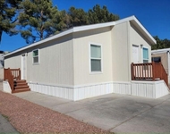 Unit for rent at 825 N Lamb Blvd, Las Vegas, NV, 89110