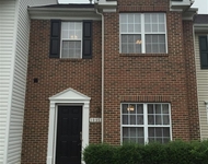 Unit for rent at 10952 Pendragon Place, Raleigh, NC, 27614