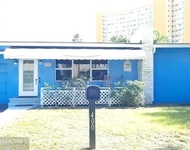 Unit for rent at 400 Sunset Dr, Pompano Beach, FL, 33062
