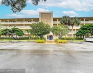 Unit for rent at 2102 Lucaya Bnd, Coconut Creek, FL, 33066