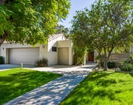 Unit for rent at 749 Inverness Drive, Rancho Mirage, CA, 92270