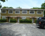 Unit for rent at 3532 Nw 114th Ln, Coral Springs, FL, 33065