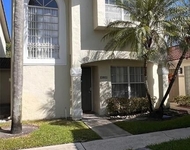 Unit for rent at 10851 Nw 8 St, Pembroke Pines, FL, 33026