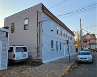 Unit for rent at 185 Cowles Street, Bridgeport, Connecticut, 06607