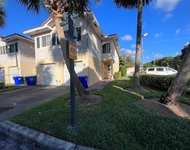 Unit for rent at 5122 Nw 30th Ln, Fort Lauderdale, FL, 33309