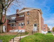 Unit for rent at 5448 Hermit Terrace, PHILADELPHIA, PA, 19128